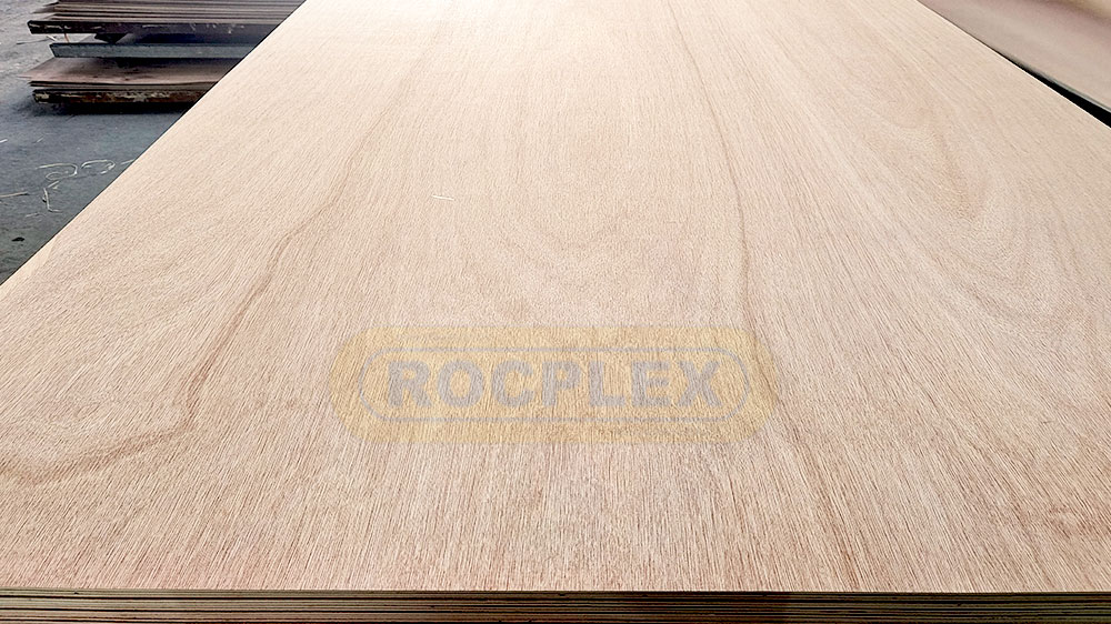 https://www.rocplex.com/commercial-plywood/