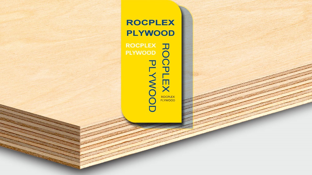 https://www.rocplex.com/birch-plywood/