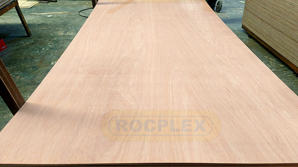 https://www.rocplex.com/commercial-plywood/