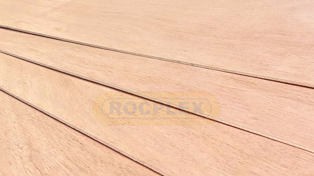 https://www.rocplex.com/commercial-plywood/