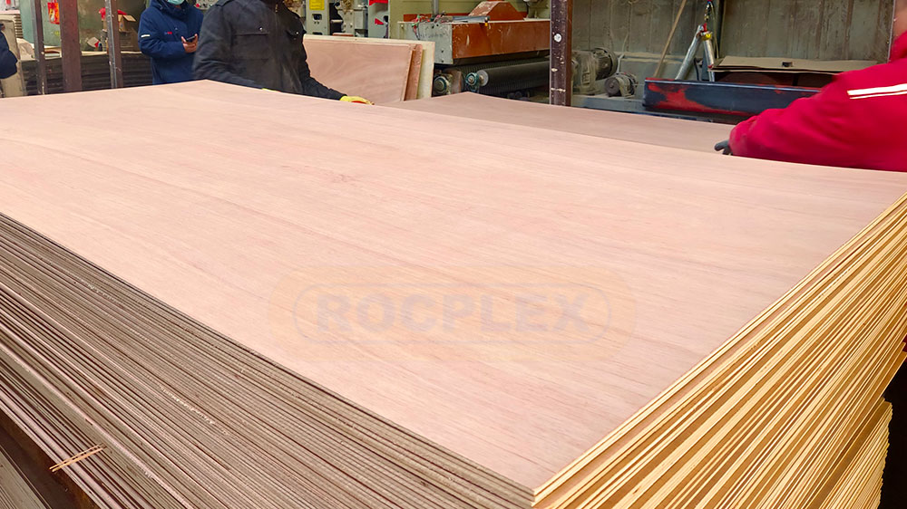 https://www.rocplex.com/commercial-plywood/
