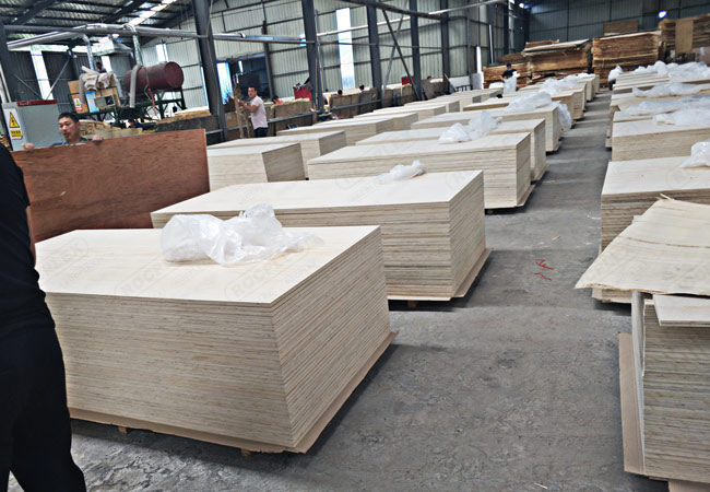 poplar plywood, poplar plywood price, poplar plywood supplier, poplar plywood whosales, poplar plywood facetory, poplar plywood manufacturer, poplar plywood china, ROCPLEX poplar plywood