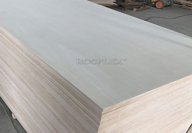 poplar-plywood (6)