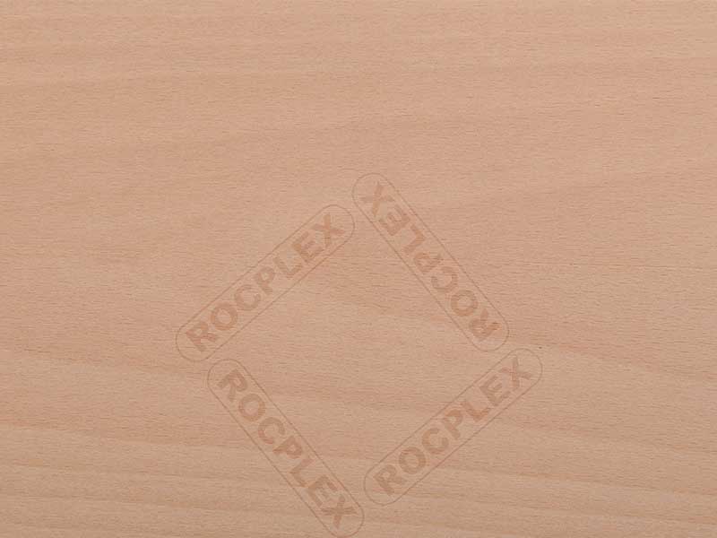 https://www.rocplex.com/red-beech-fancy-mdf-board-2440122018mm-common-34-x-8-x-4-decorative-red-beech-mdf-board-product/