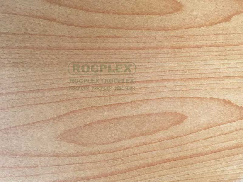 https://www.rocplex.com/red-beech-fancy-plywood-board-2440122018mm-common-34-x-8-x-4-decorative-red-beech-ply-product/
