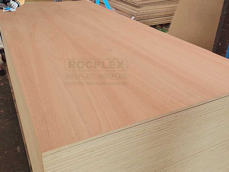 https://www.rocplex.com/red-beech-fancy-plywood-board-2440122018mm-common-34-x-8-x-4-decorative-red-beech-ply-product/