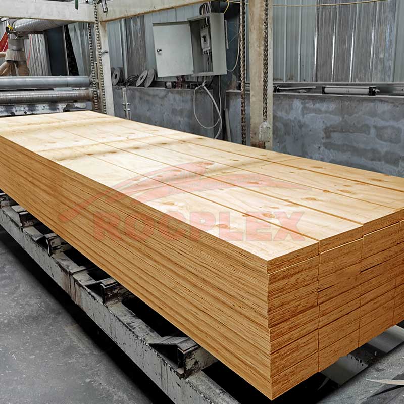 lvl scaffold plank | lvl scaffold board | LVL Walkboard | Timber Plank | best price of lvl scaffold plank | lvl scaffold board | specification | lvl plank | lvl scaffold board osha | pine lvl scaffold board | laminated veneer lumber (lvl)<br /><br /><br /><br />
