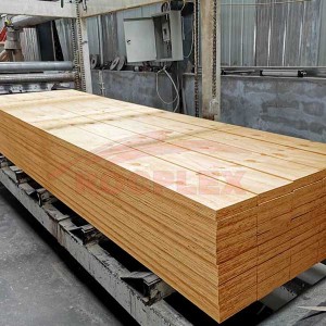 lvl scaffold plank,lvl scaffold board,LVL Walkboard,Timber Plank,best price of lvl scaffold plank,lvl scaffold board,specification,lvl plank,lvl scaffold board osha,pine lvl scaffold board,laminated veneer lumber (lvl)