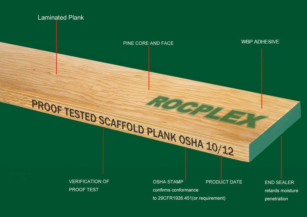 scaffold plank (7)