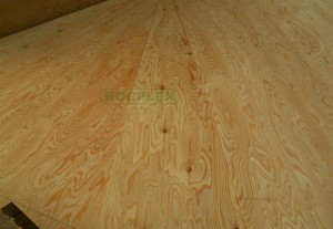 structural plywood,structural plywood price,structural plywood grades,3/4 structural plywood,structural plywood home depot,CDX plywood,marine plywood,structural plywood 12mm,structural 2 plywood,structural plywood factory, structural plywood 18mm