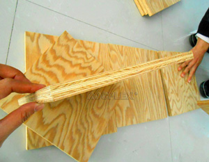 https://www.rocplex.com/structural-plywood-4mm-21mm-product/