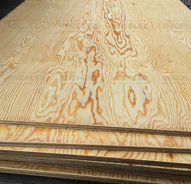 http://www.rocplex.com/structural-plywood-sheets-2400-x-1200-x-12mm-cd-grade-for-structural-use-ply-12mm-senso-product/