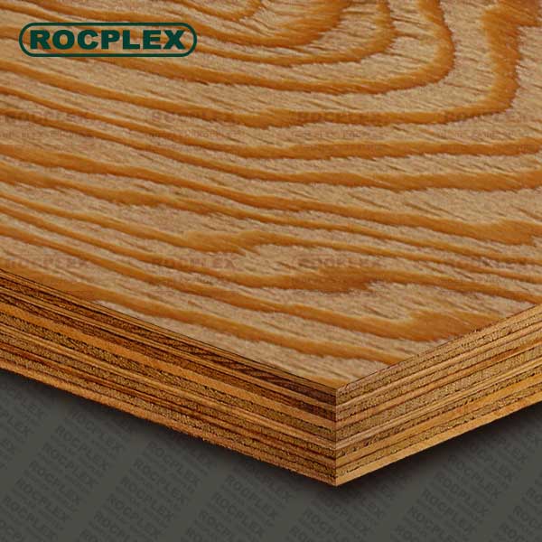 https://www.rocplex.com/structural-plywood-sheets-2400-x-1200-x-18mm-cd-grade-for-structural-use-ply-18mm-senso-product/