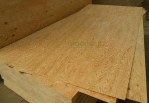 https://www.rocplex.com/structural-plywood-4mm-21mm-product/