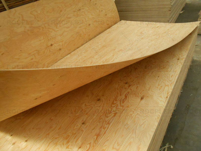 https://www.rocplex.com/structural-plywood-sheets-2400-x-1200-x-4mm-cd-grade-for-structural-use-ply-4mm-senso-product/