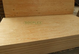 structural plywood (6)