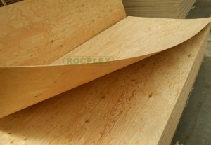 structural plywood (7)