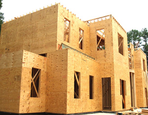 structural plywood,structural plywood price,structural plywood g