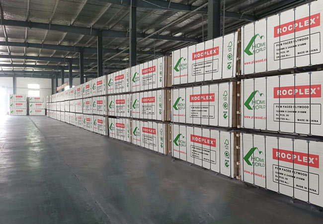 structural plywood (9)