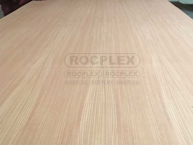 https://www.rocplex.com/white-oak-fancy-plywood-board-2440122018mm-common-34-x-8-x-4-decorative-white-oak-ply-product/