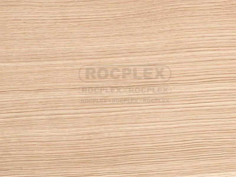 https://www.rocplex.com/white-oak-fancy-plywood-board-2440122018mm-common-34-x-8-x-4-decorative-white-oak-ply-product/