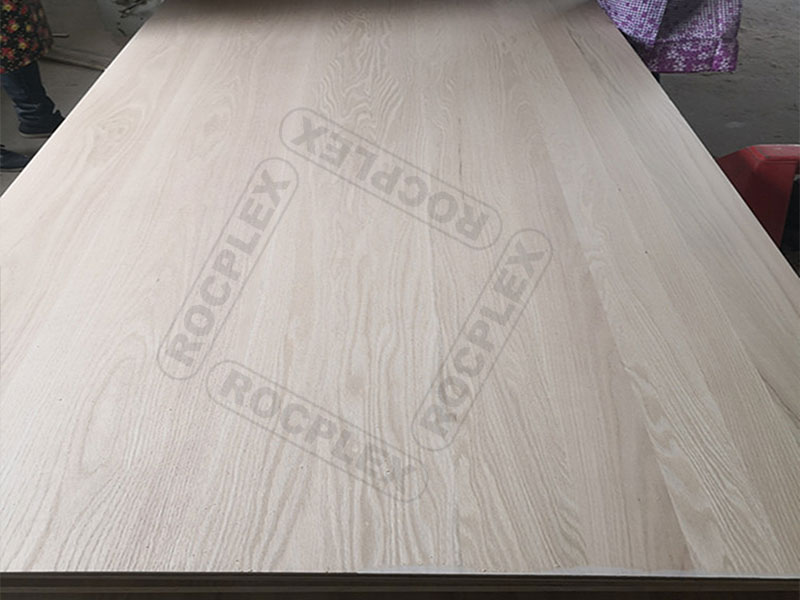 https://www.rocplex.com/white-oak-fancy-mdf-board-2440122018mm-common-34%e2%80%b3x-8-x-4-decorative-white-oak-mdf-board-product/