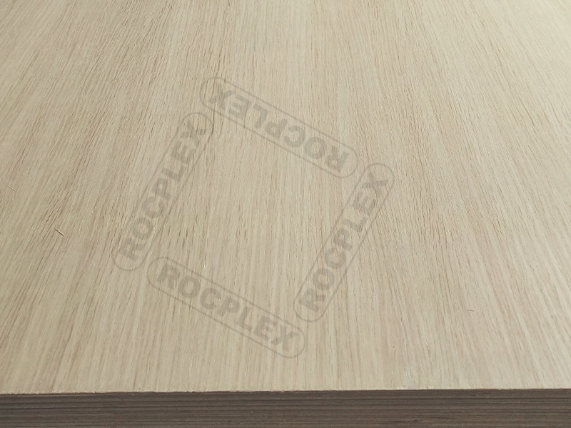 https://www.rocplex.com/white-oak-fancy-mdf-board-2440122018mm-common-34%e2%80%b3x-8-x-4-decorative-white-oak-mdf-board-product/