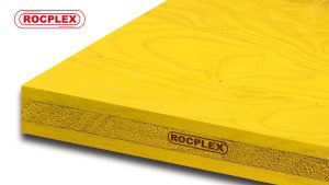 3 ply formwork, formwork panels