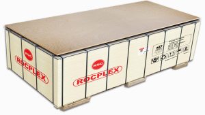 ROCPLEX 100% birch plywood