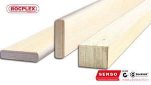 Furniture LVL Timber,