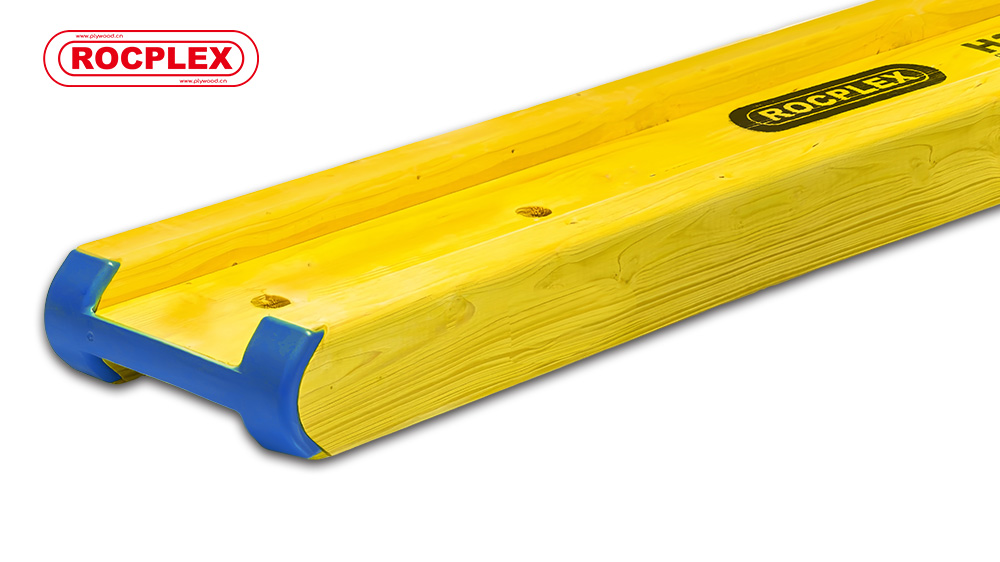 ROCPLEX H20 slab formwork beams