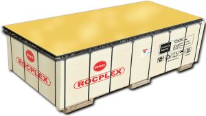 HDO Formwork Plywood Sheets