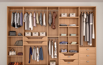 Timber for House Cupboards | Wardrobe Cabinets | Plywood Furniture Boards