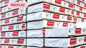 LVL Scaffold Plank Suppliers