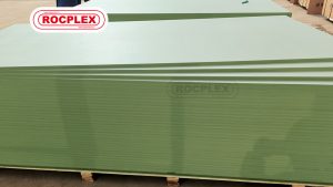 Moisture Resistant MDF Board Suppliers