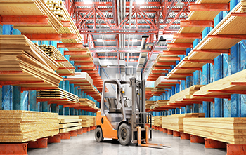 Special Use Timber | Industrial Timber Supplies | Custom Wood Solutions | Wholesale Timber Warehouse