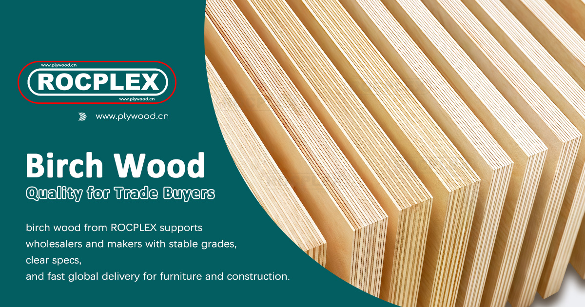 birch wood, birch plywood, Baltic birch plywood, birch veneer, birch lumber, birch timber, birch plywood sheets