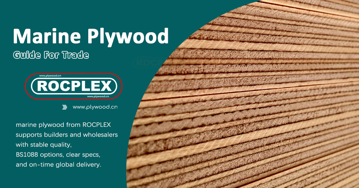 marine plywood, marine grade plywood, BS1088 marine plywood, plywood sheets, plywood price, wood panels, timber