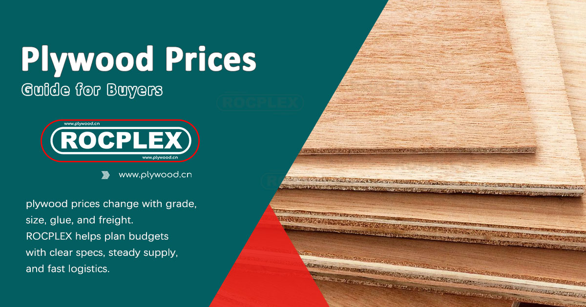 plywood prices, plywood price, plywood sheets, marine plywood, timber, ply board, wood panels