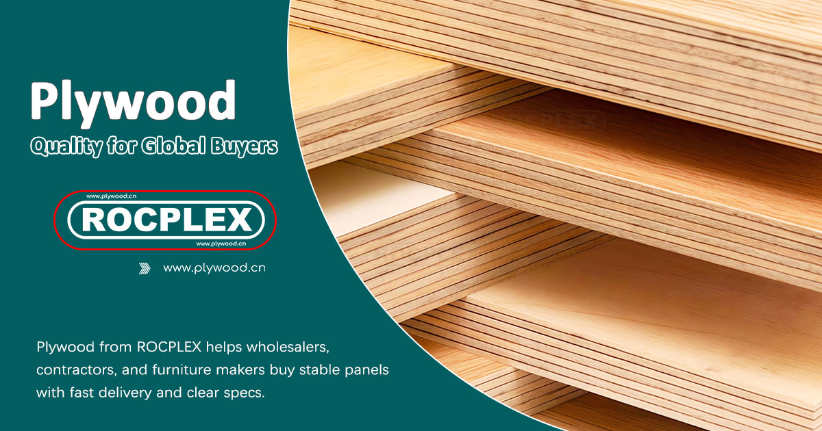 plywood, plywood sheets, marine plywood, ply board, wood panels, wood board, timber, wooden board