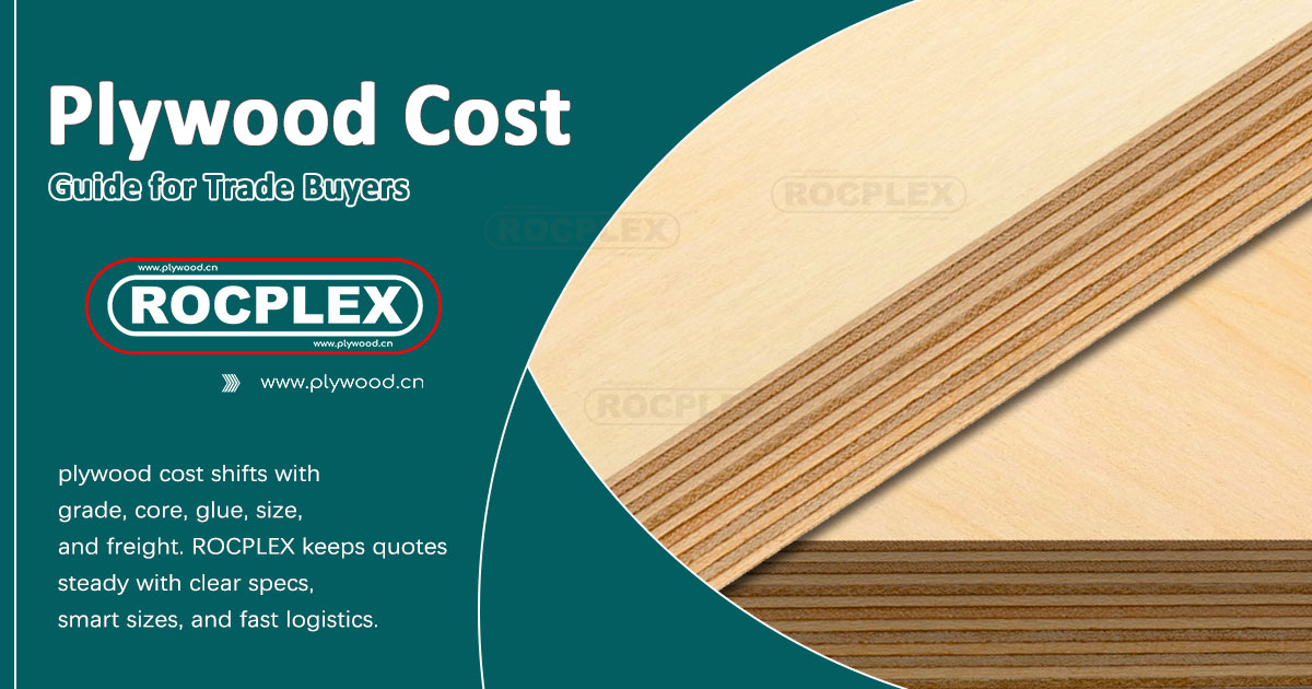plywood cost, plywood price, plywood sheets, marine plywood, timber, ply board, wood panels